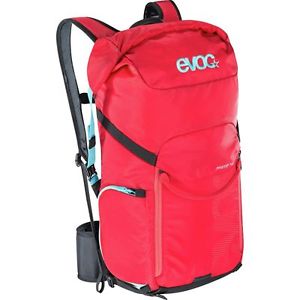 Evoc Photo Op Camera Bag - 976 cu in