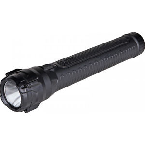 FTL53157 5.11 Tactical Taschenlampe TPT R7 schwarz Lampe