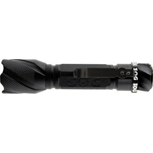 Torcia SOG Dark Energy Model 247A