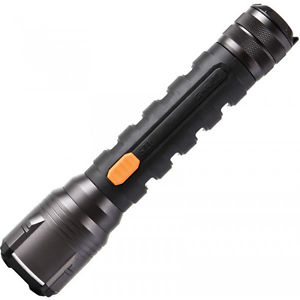 Torcia 5.11 Tactical S R Series A6 lampada