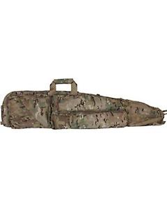 Fox Outdoor Tactical Drag Bag Multi One Size