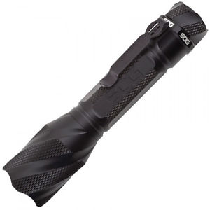 Torcia SOG Dark Energy LED Flashlight