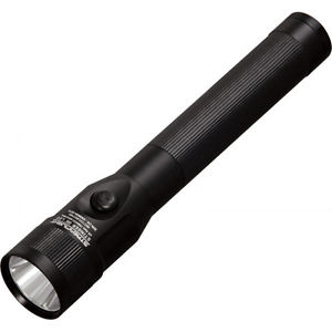 Torcia LED Ricaricabile Streamlight Stinger DS