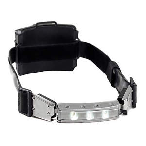 FOXFURY Headlamp 480-006