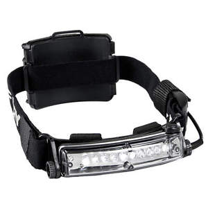 FOXFURY Headlamp 410-009S