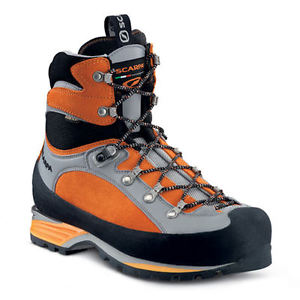 Scarpa Wanderschuhe Triolet Pro GTX