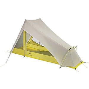 Sierra Designs Flashlight FL Tent ( 1 Person)