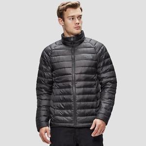 The North Face TREVAIL MEN’S JACKET