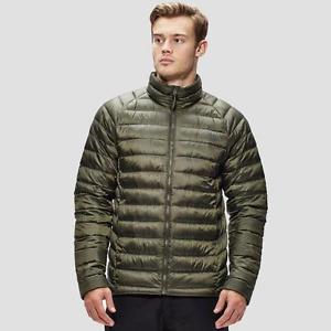 The North Face TREVAIL JACKET