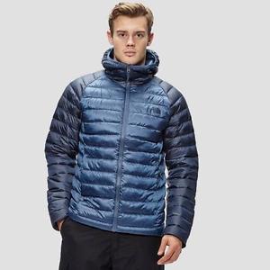 The North Face Men’s Trevail Jacket