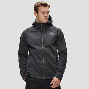 The North Face Men’s TruNorth Hoodie