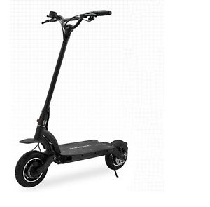 Dualtron EX+ Scooter Motor 28A 1200W Powerful Electric Scooter - NEW!