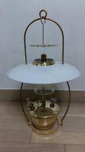 Tilley Style Korean L80 Kerosene Hanging  lamp