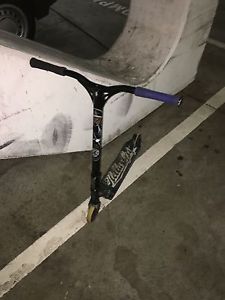 pro scooter