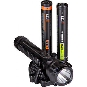 Torcia 5.11 Tactical TPT R5 Rechargeable Flashlight FTL53238