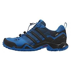 Adidas Terrex Swift R (AQ3208) Wanderschuhe UK  Gr. 7,5 - 11,5