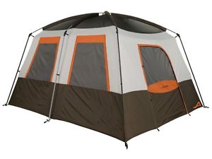 Alps Mountaineering Tent (Camp Creek 2 Room)
