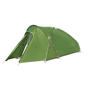 Tent Odyssee L 2P by VAUDE 2 People Camping tent 2 Person Tent