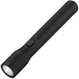 Torcia Inova T5 Tactical/Police LED Light LML03106