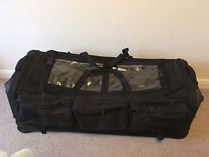 5.11 Tactical CAMS 2.0 Large Travel Bag