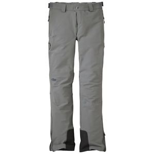 Outdoor Research Wanderhose Women's Cirque Pants Damen Hose