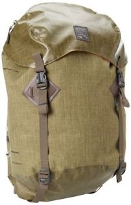 Outdoor Research Rangefinder Backpack, Evergreen Heather