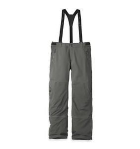 Outdoor Research Wanderhose Men's Trailbreaker Pants Hose Herren