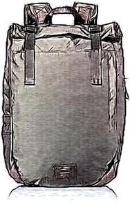 Timbuk2 Moto Laptop Backpack