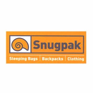 NEW SNUGPK Snugpak Softie 3 Merlin, 91076