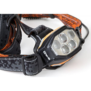 Torcia da testa 5.11 Tactical  S R H6 Headlamp FTL53192