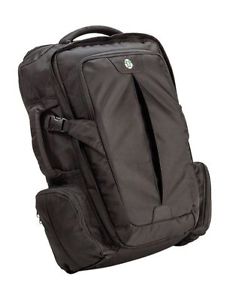 Tortuga Backpack 45Litre - Max size Carry-On.