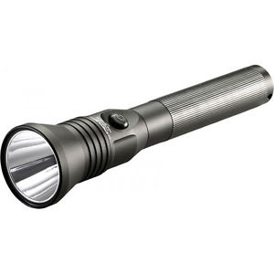 Torcia ricaricabile Streamlight Stinger HPL STR75763