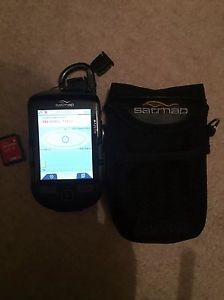 Satmap GPS Active 10