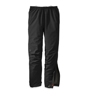 Outdoor Research Wanderhose Men's Foray Pants Herren Hose