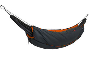 Eagles Nest Outfitters Vulcan Underquilt