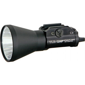 Torcia da fucile Streamlight TLR-Is HP STR69215