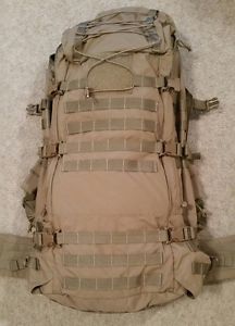 Tactical Tailor Raider Assault Pack PNW