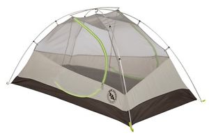 Big Agnes Blacktail 2 Tent - 2 Person, 3 Season