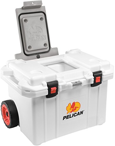 Pelican 55quart 