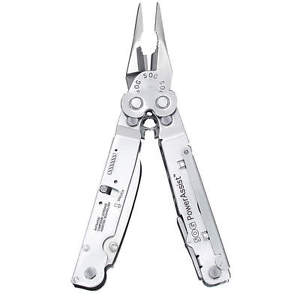 SOG Multi-Tool S66N-CP