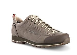 Dolomite Freizeitschuhe Cinquantaquattro Low Fg Gtx Outdoor Wanderschuh Travel