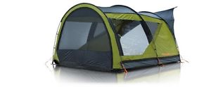 Zempire 2015 Airflow Canopy