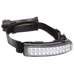 FOXFURY Headlamp 400-FF417-2