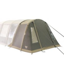 Vango Solace 400 Awning - 2016