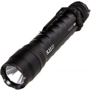 Torcia 5.11 Tactical TMT L2 Flashlight FTL53032