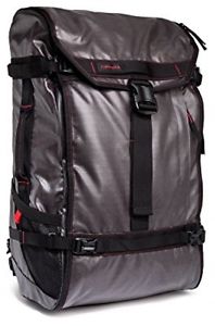 Timbuk2 Aviator 