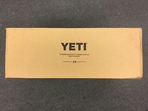 YETI RAMBLER 30OZ TUMBLER BULK 24 PACK