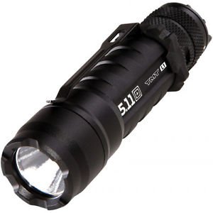 Torcia 5.11 Tactical TMT L1 Flashlight FTL53031