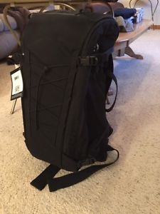 Arcteryx Khard 30