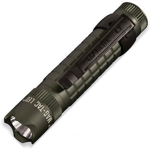 Torcia a LED Maglite Foliage ML67044